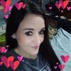cherishfrost8